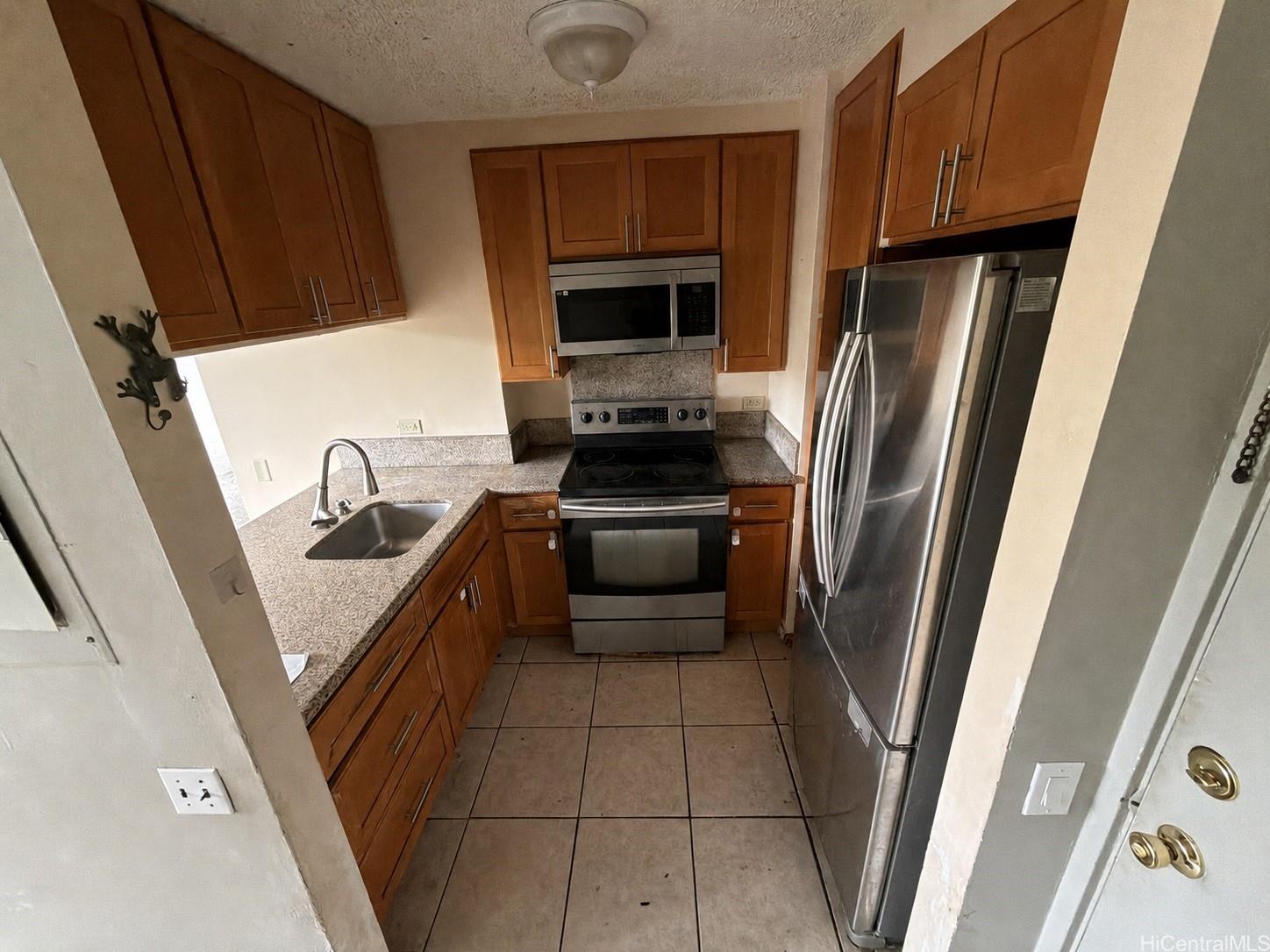 322 Aoloa Street  Unit 306