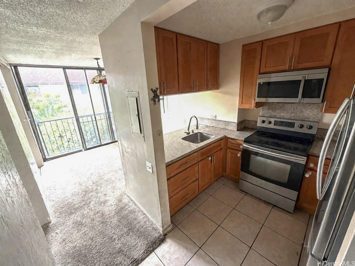 322 Aoloa Street  Unit 306