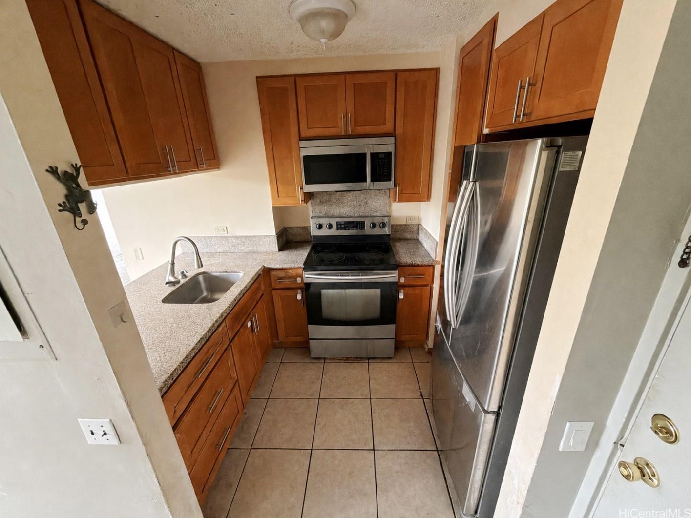 322 Aoloa Street  Unit 306
