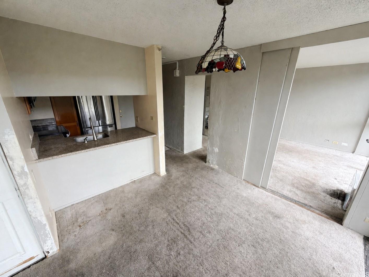 322 Aoloa Street  Unit 306