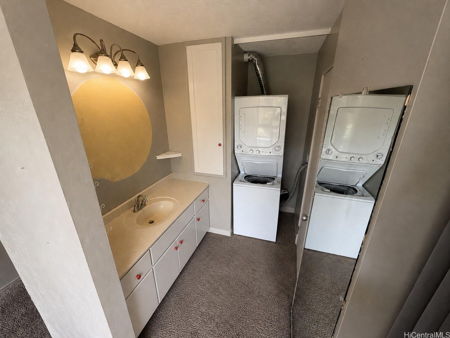 322 Aoloa Street  Unit 306