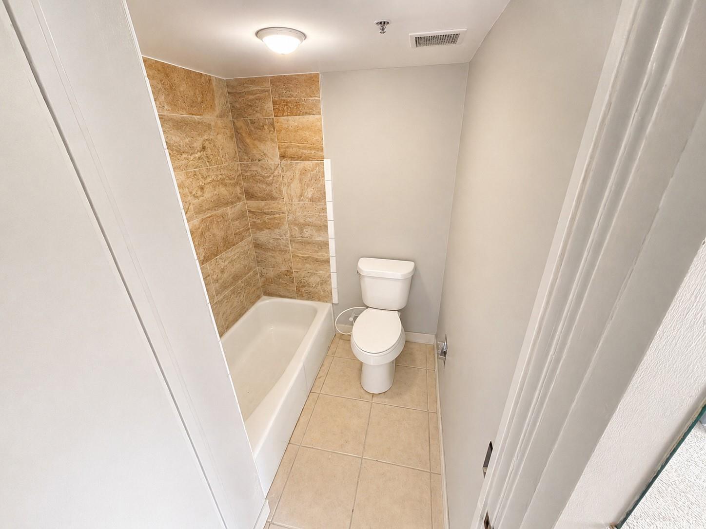 322 Aoloa Street  Unit 306