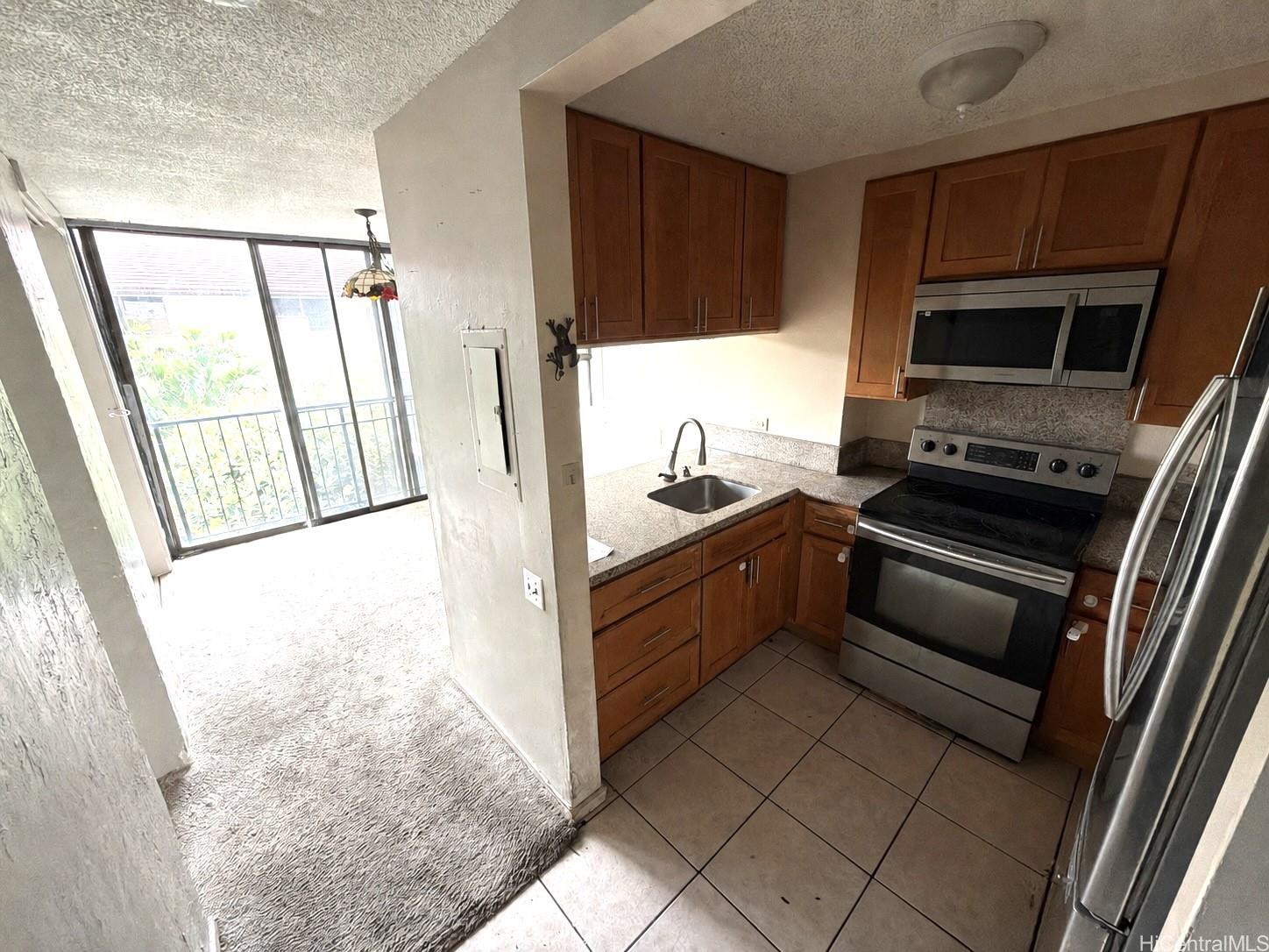 322 Aoloa Street  Unit 306
