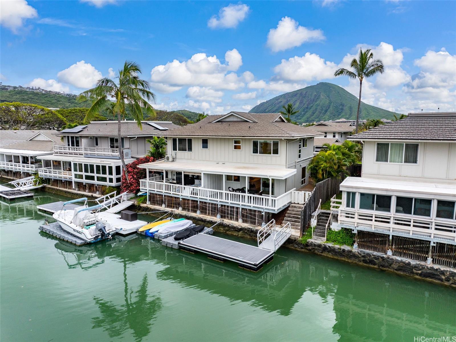 355 Opihikao Place 391