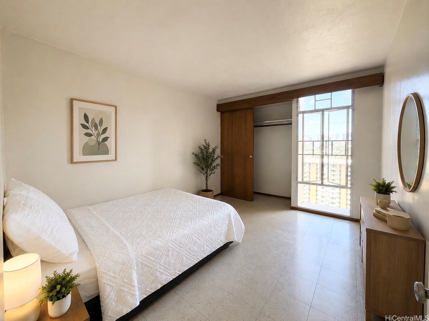 1515 Nuuanu Avenue  Unit 1855