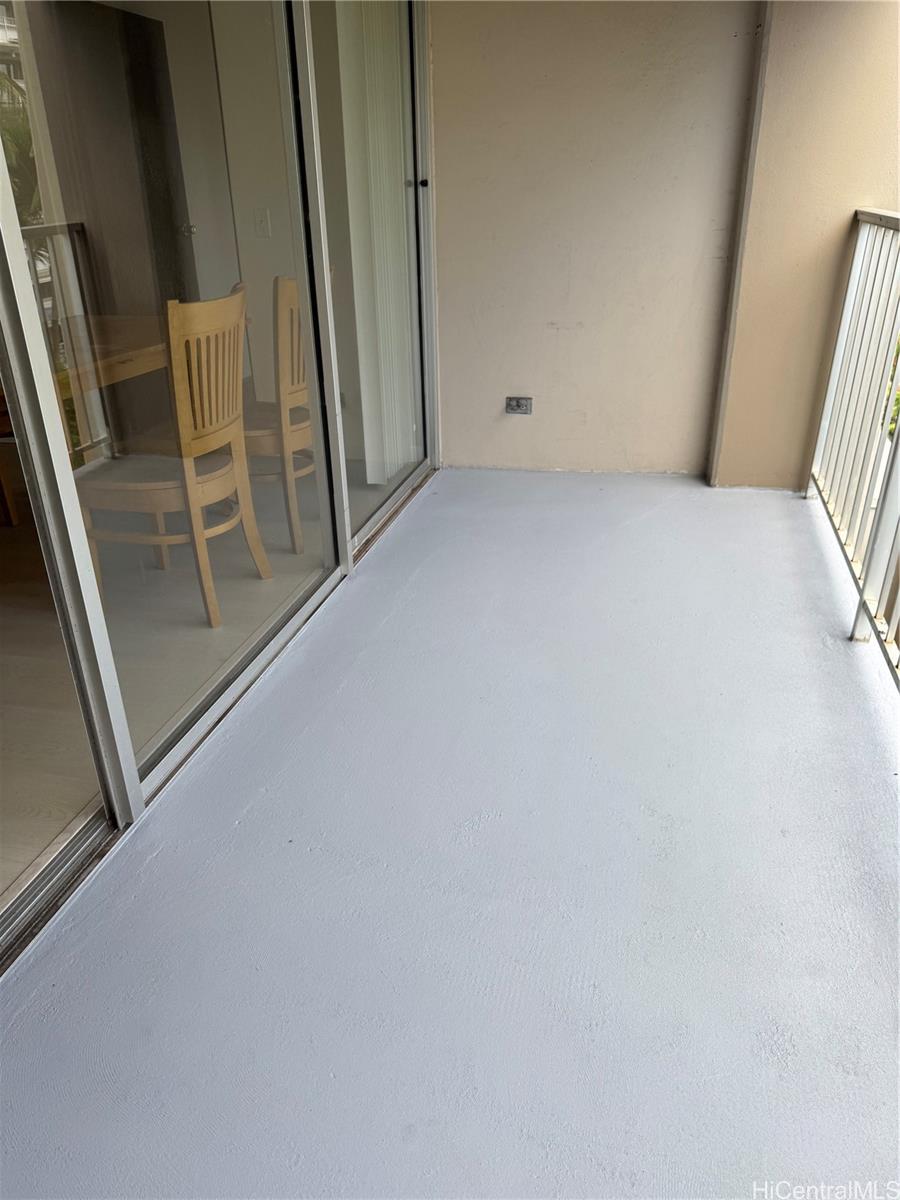 Photo 4 of 12