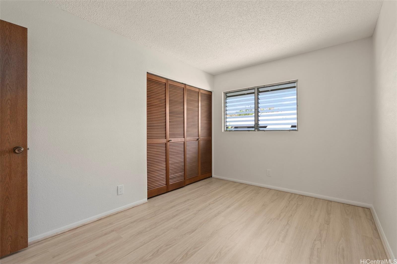 1243 Ala Alii Street  Unit 126