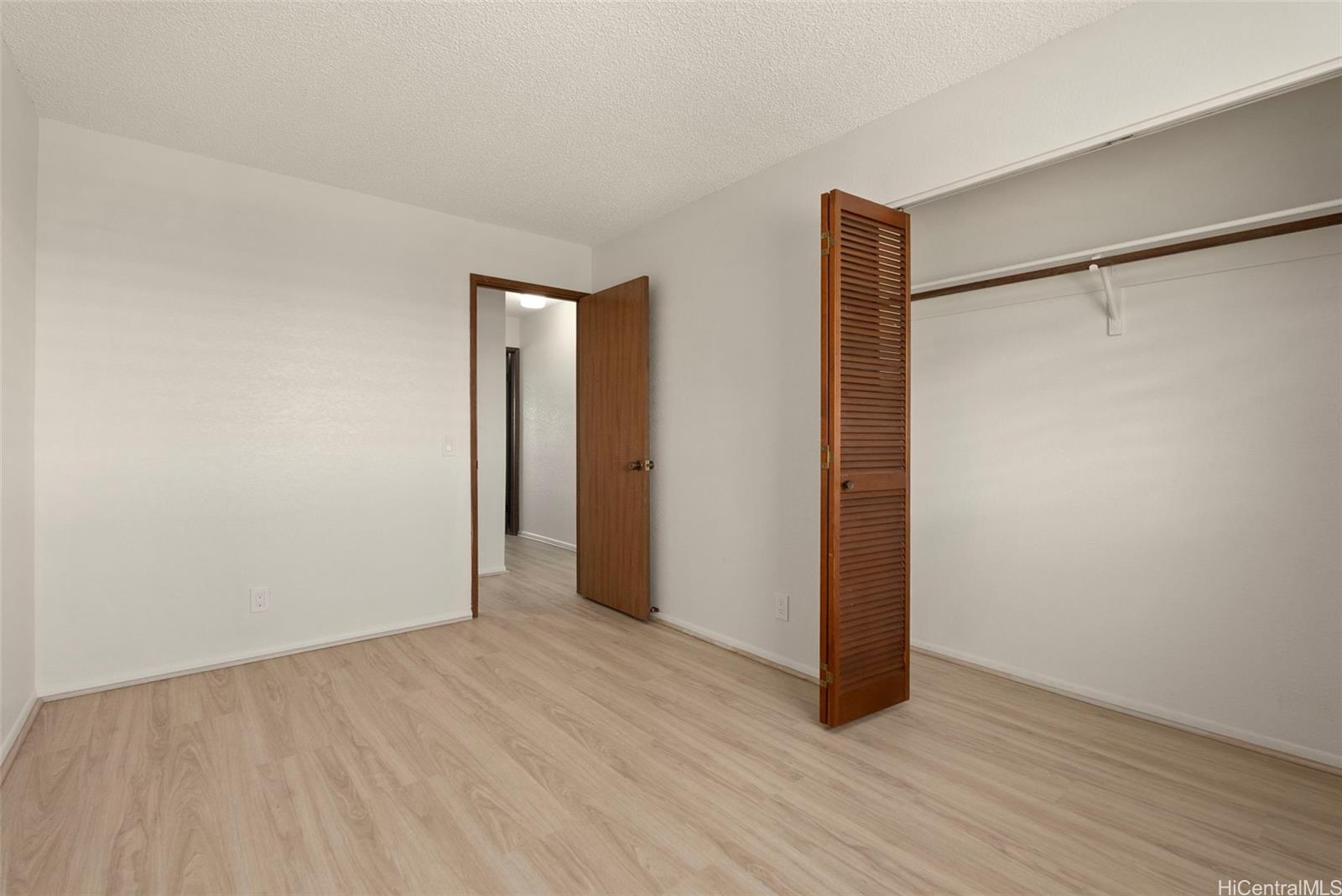 1243 Ala Alii Street  Unit 126
