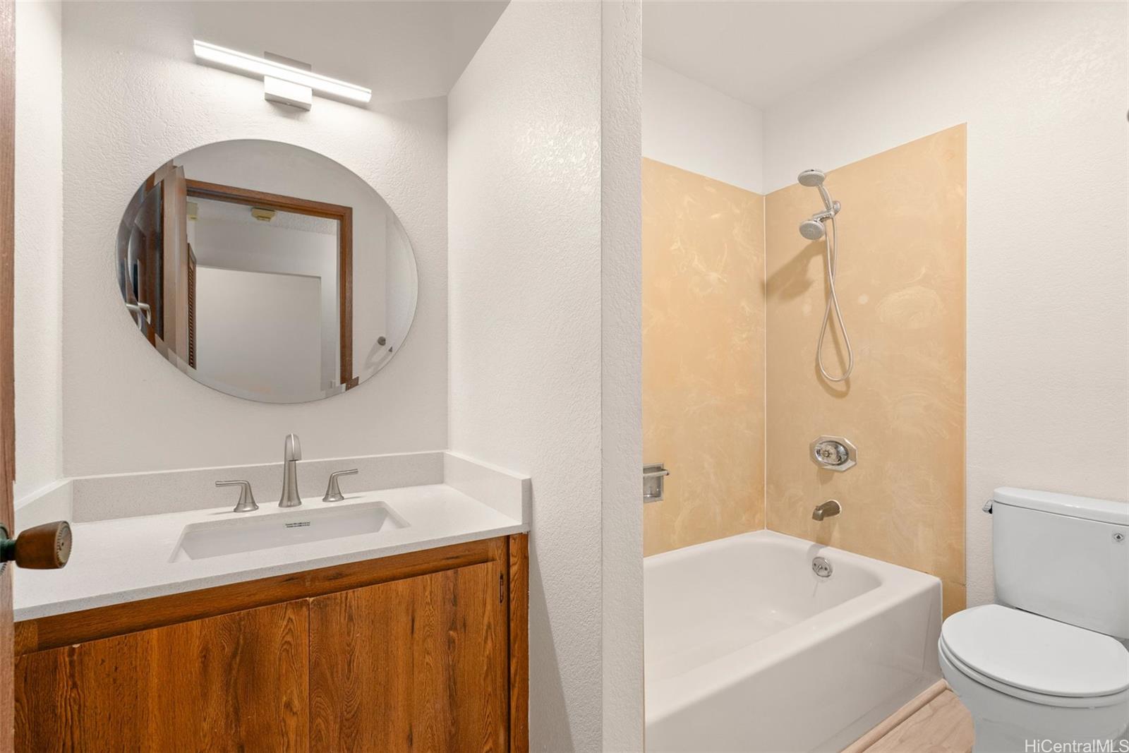 1243 Ala Alii Street  Unit 126