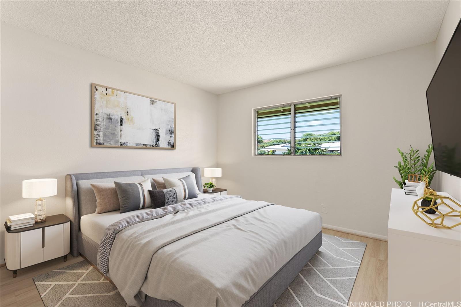 1243 Ala Alii Street  Unit 126