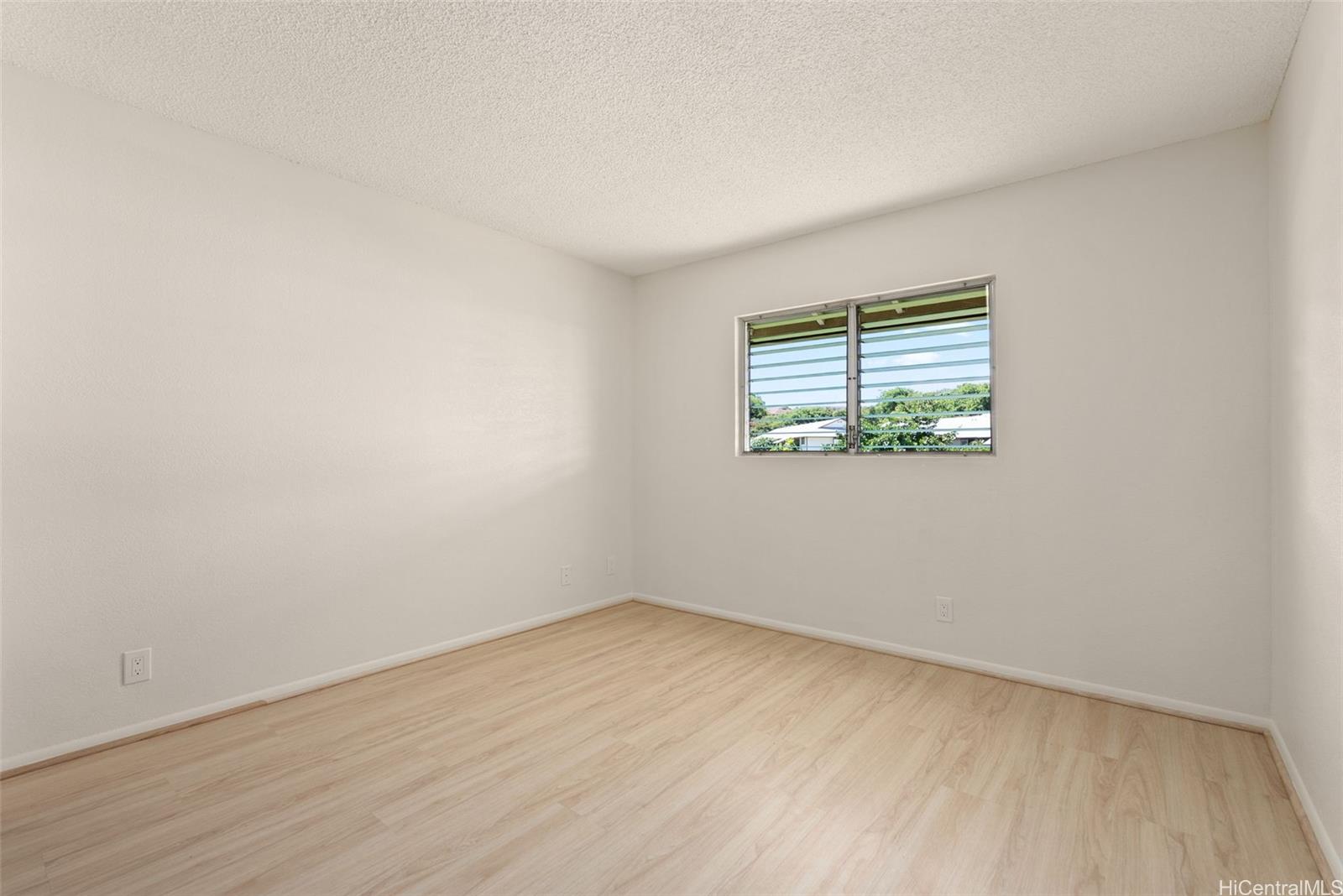 1243 Ala Alii Street  Unit 126