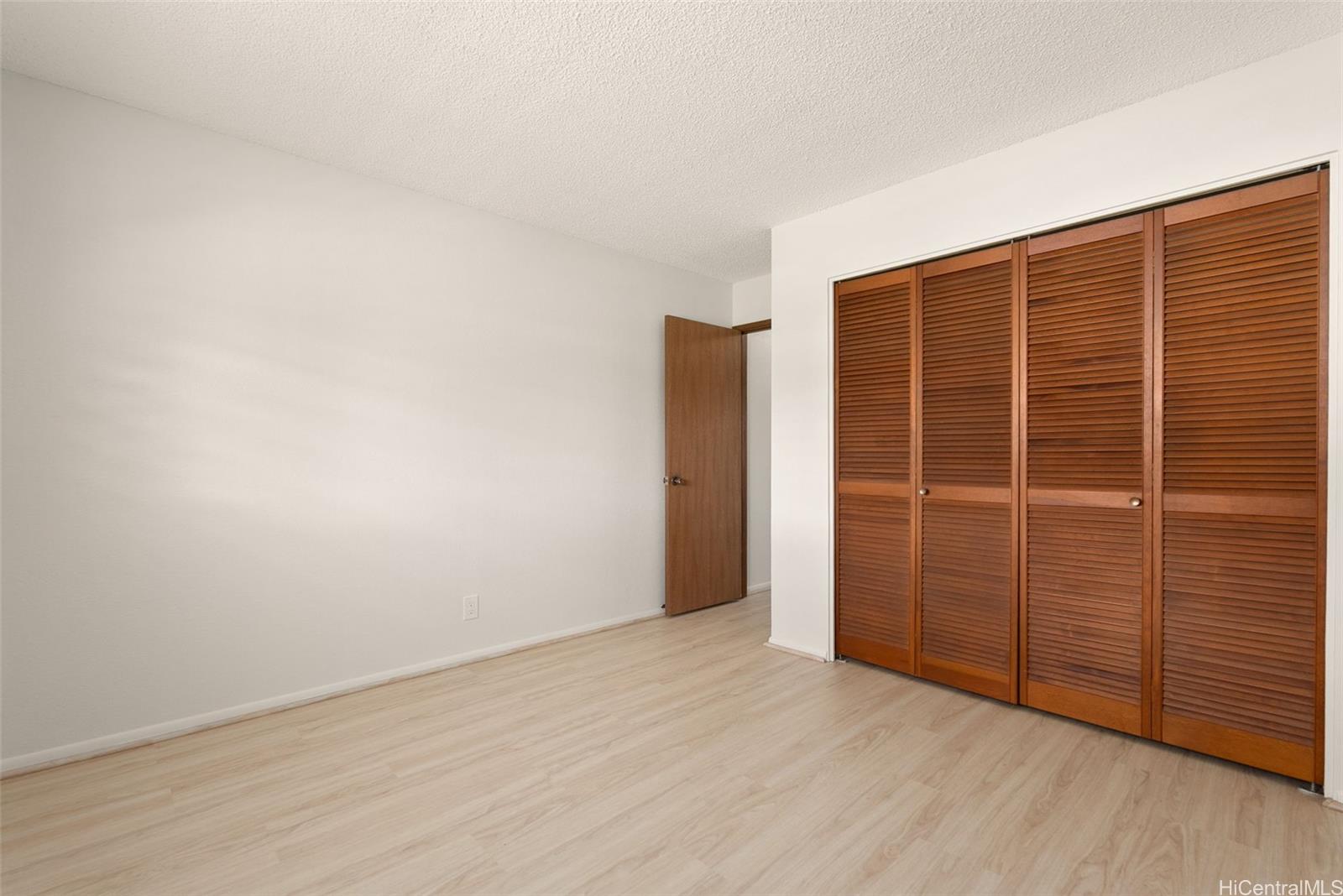 1243 Ala Alii Street  Unit 126