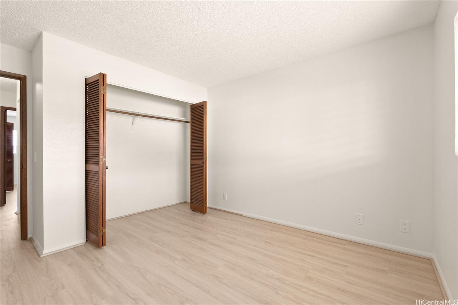 1243 Ala Alii Street  Unit 126