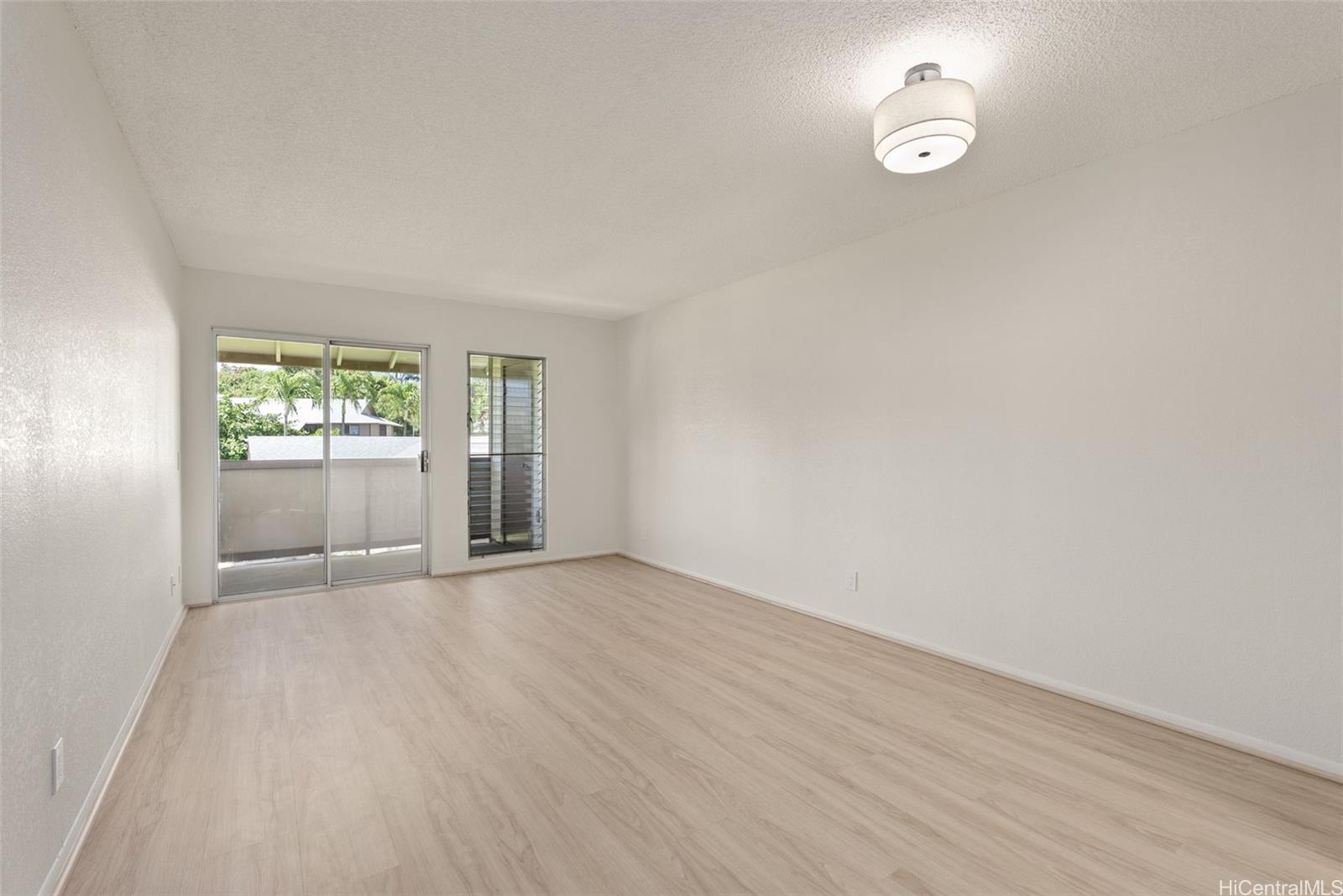 1243 Ala Alii Street  Unit 126