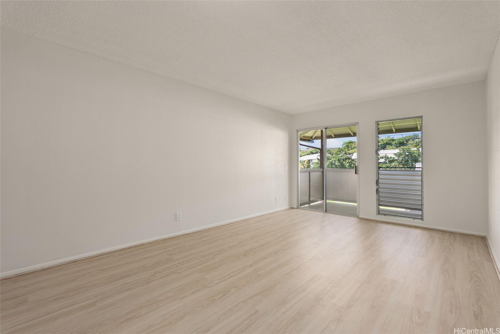 1243 Ala Alii Street  Unit 126