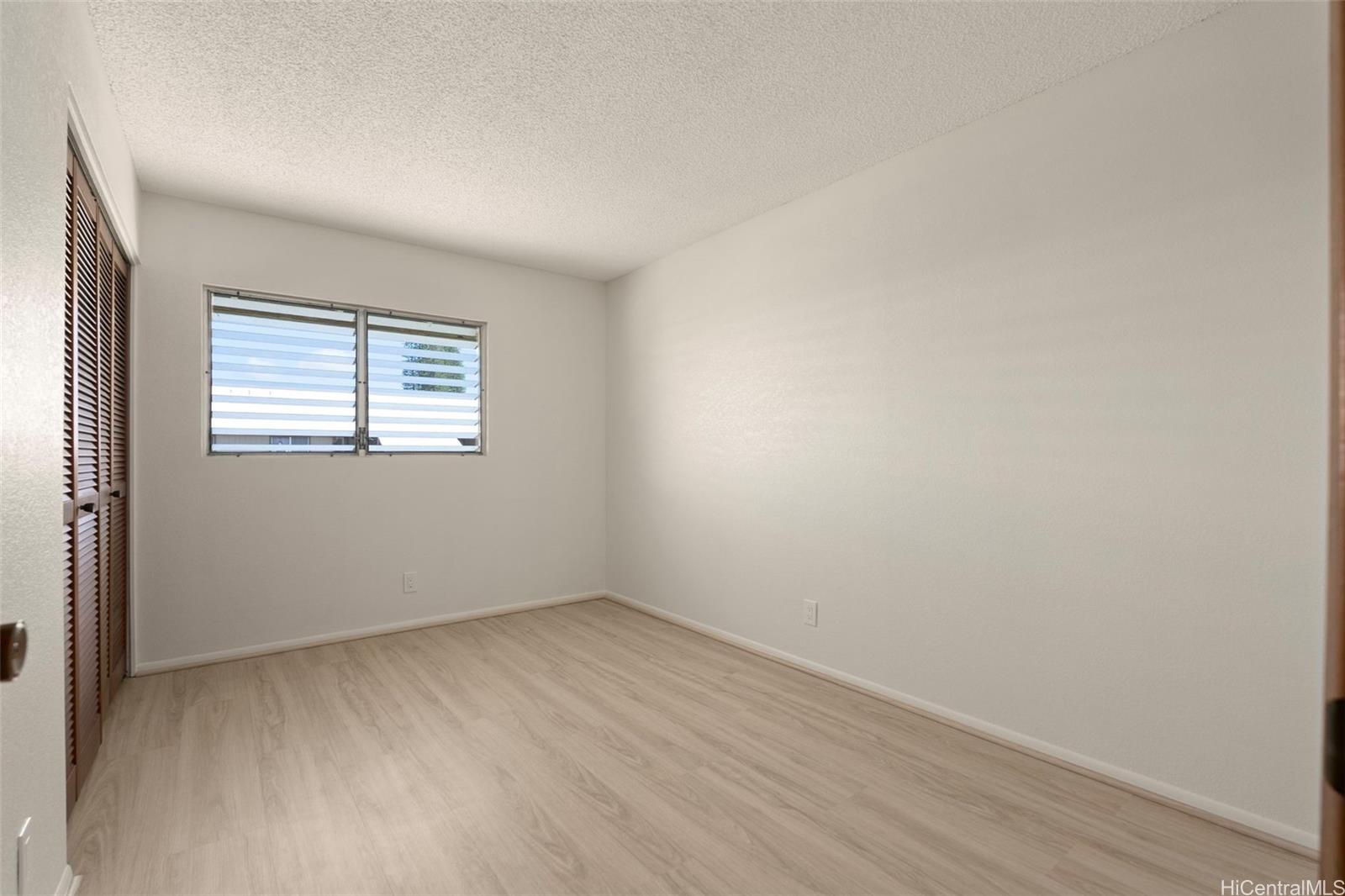 1243 Ala Alii Street  Unit 126