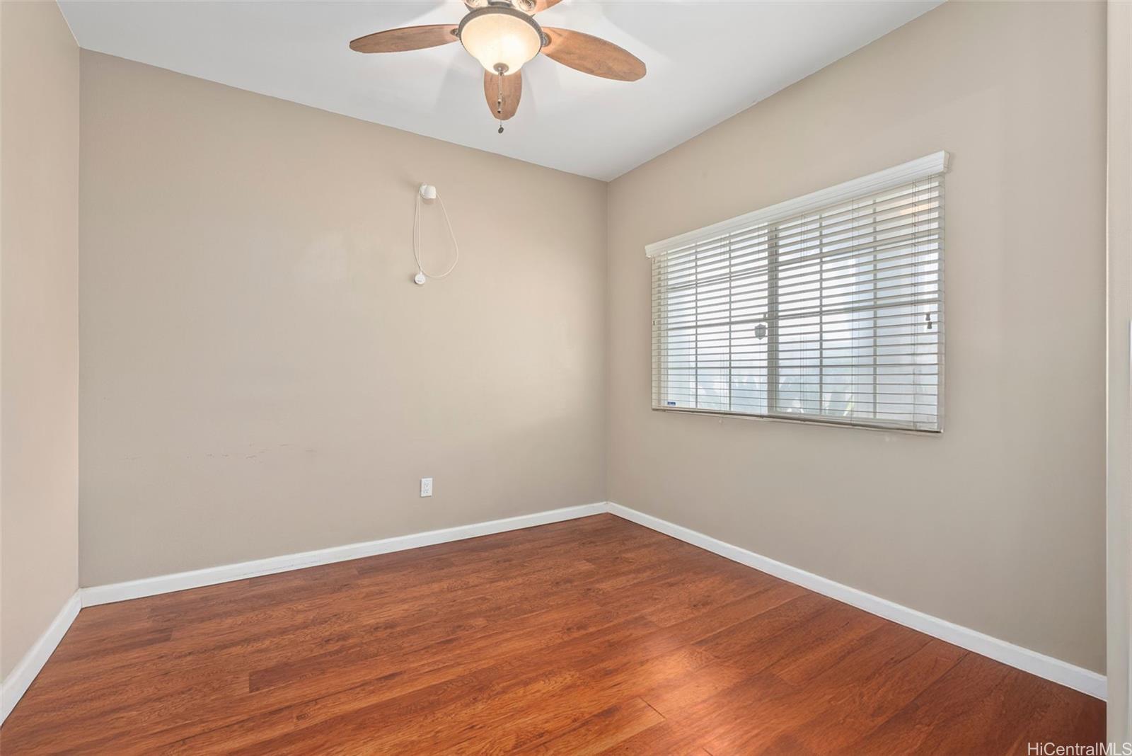 91-1040 Kaileolea Drive  Unit DD3