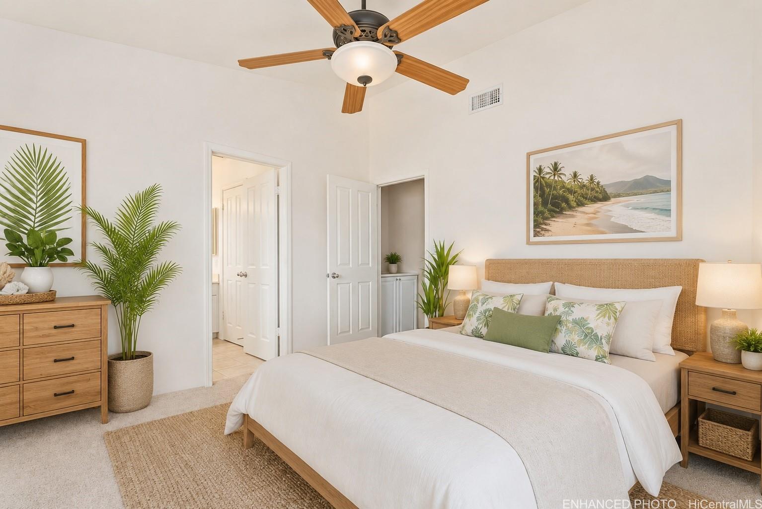 91-1040 Kaileolea Drive  Unit DD3