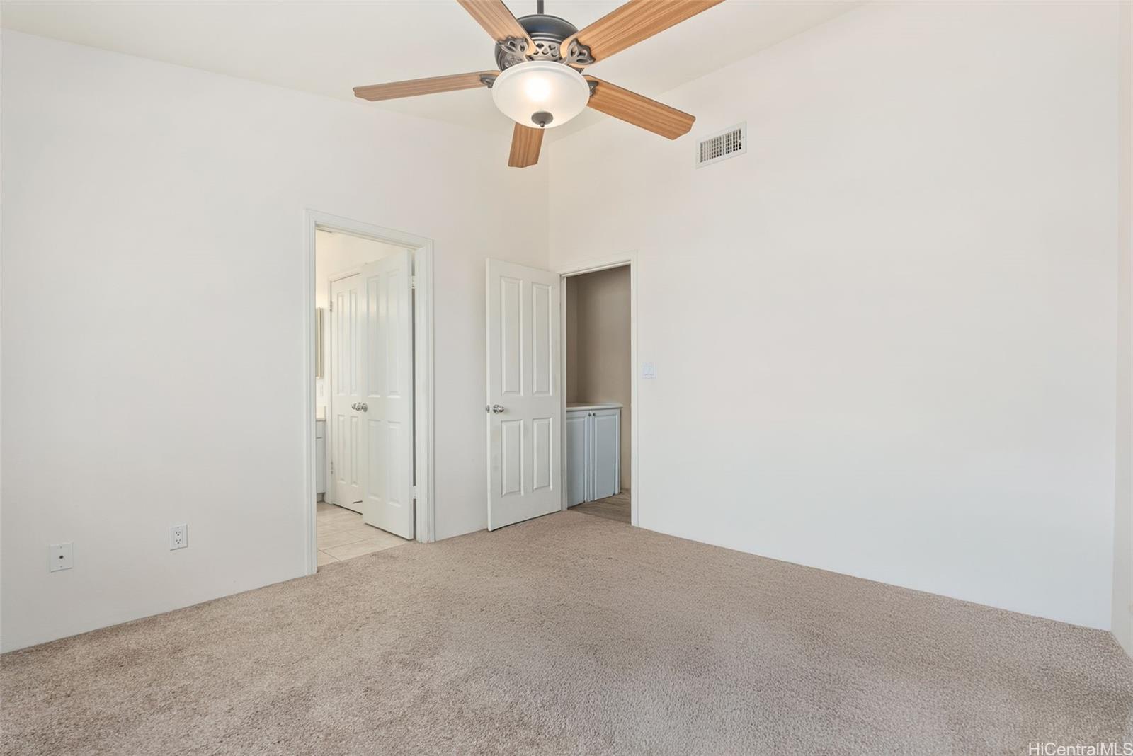 91-1040 Kaileolea Drive  Unit DD3