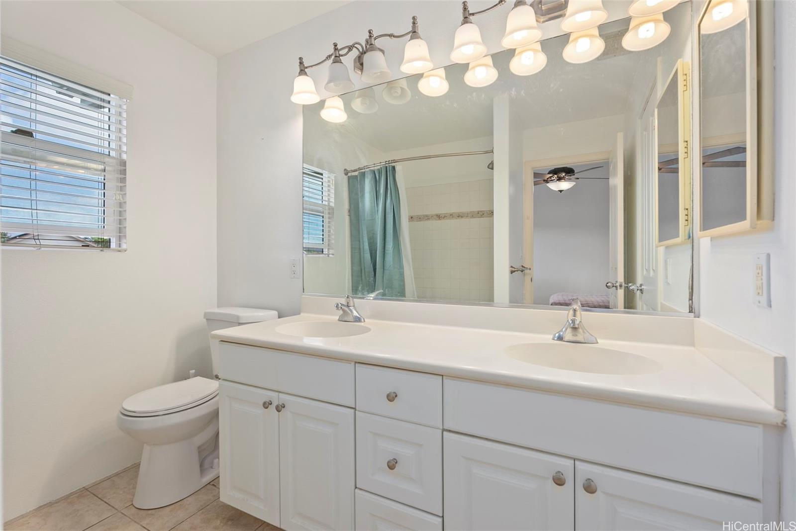 91-1040 Kaileolea Drive  Unit DD3