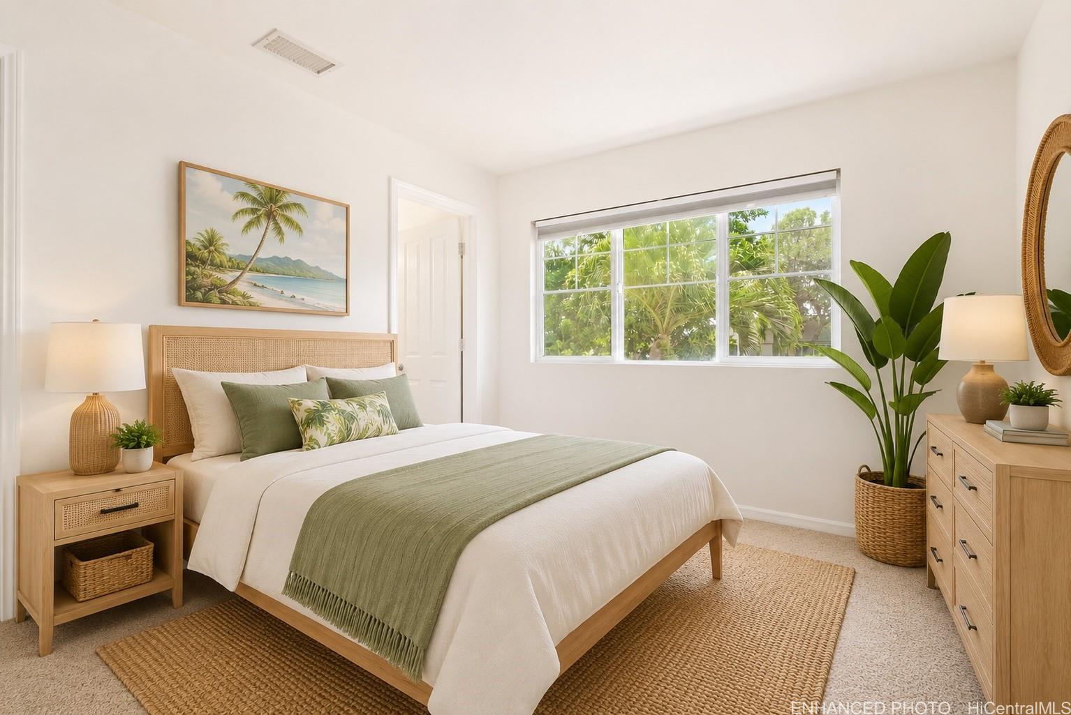91-1040 Kaileolea Drive  Unit DD3