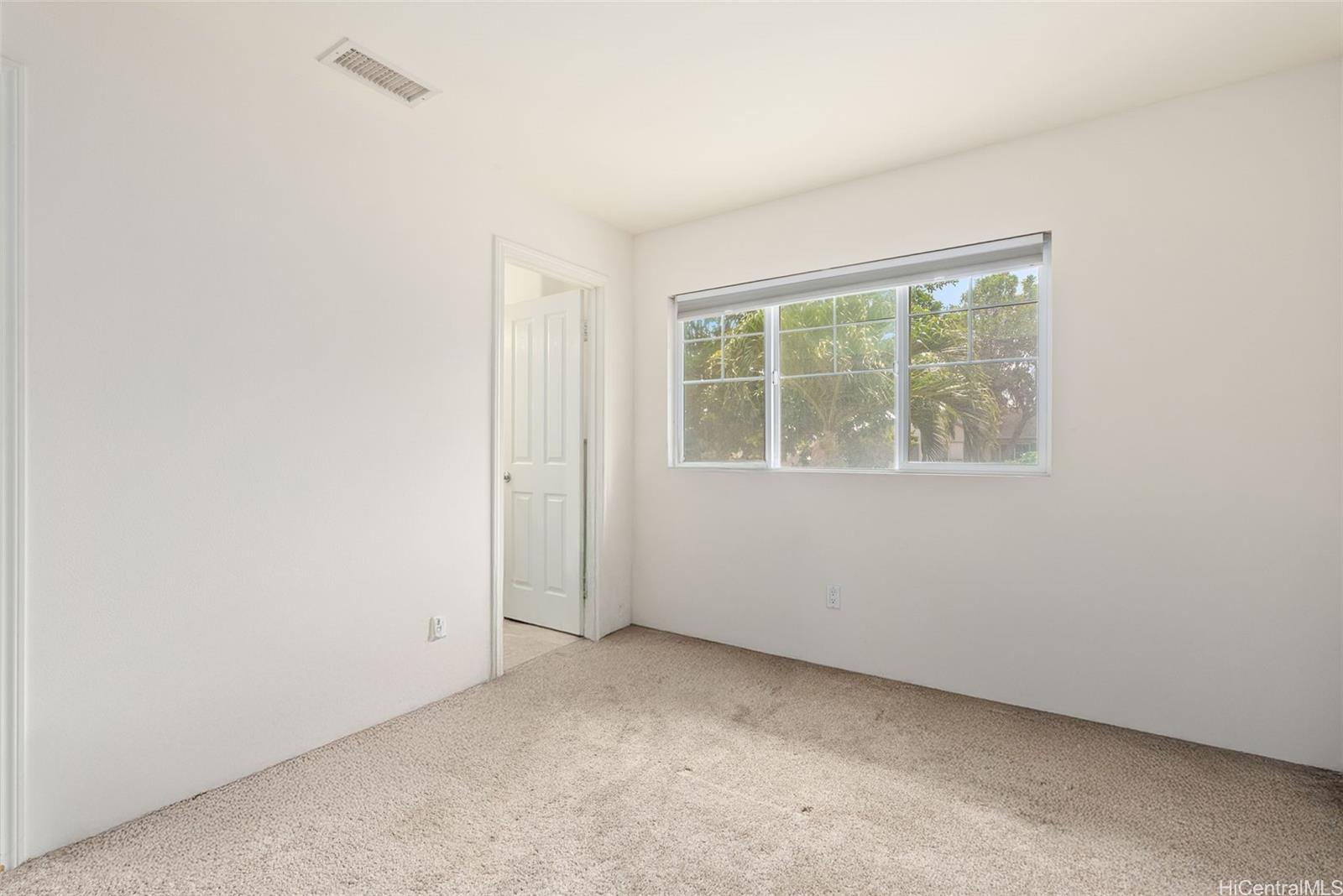 91-1040 Kaileolea Drive  Unit DD3