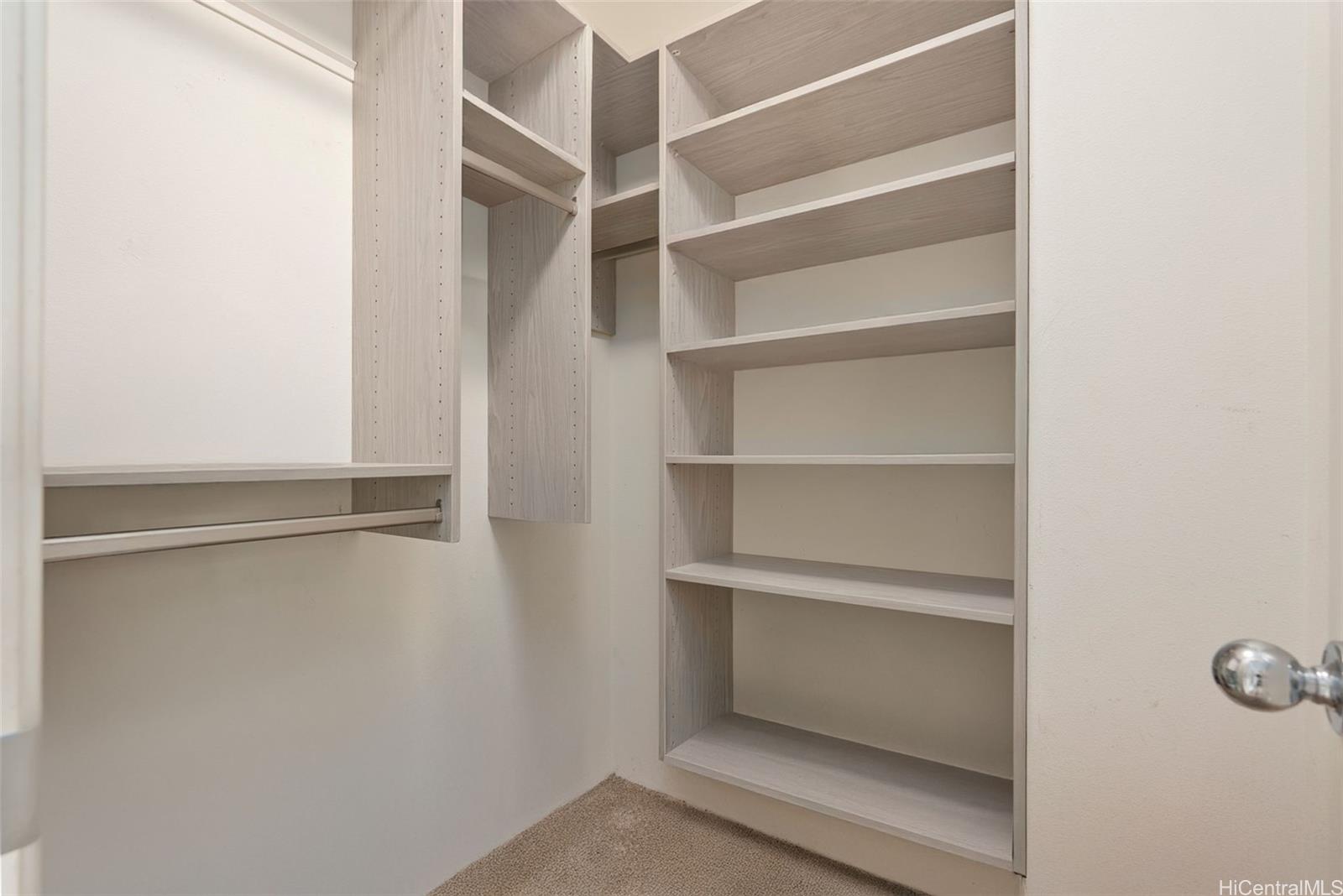 91-1040 Kaileolea Drive  Unit DD3