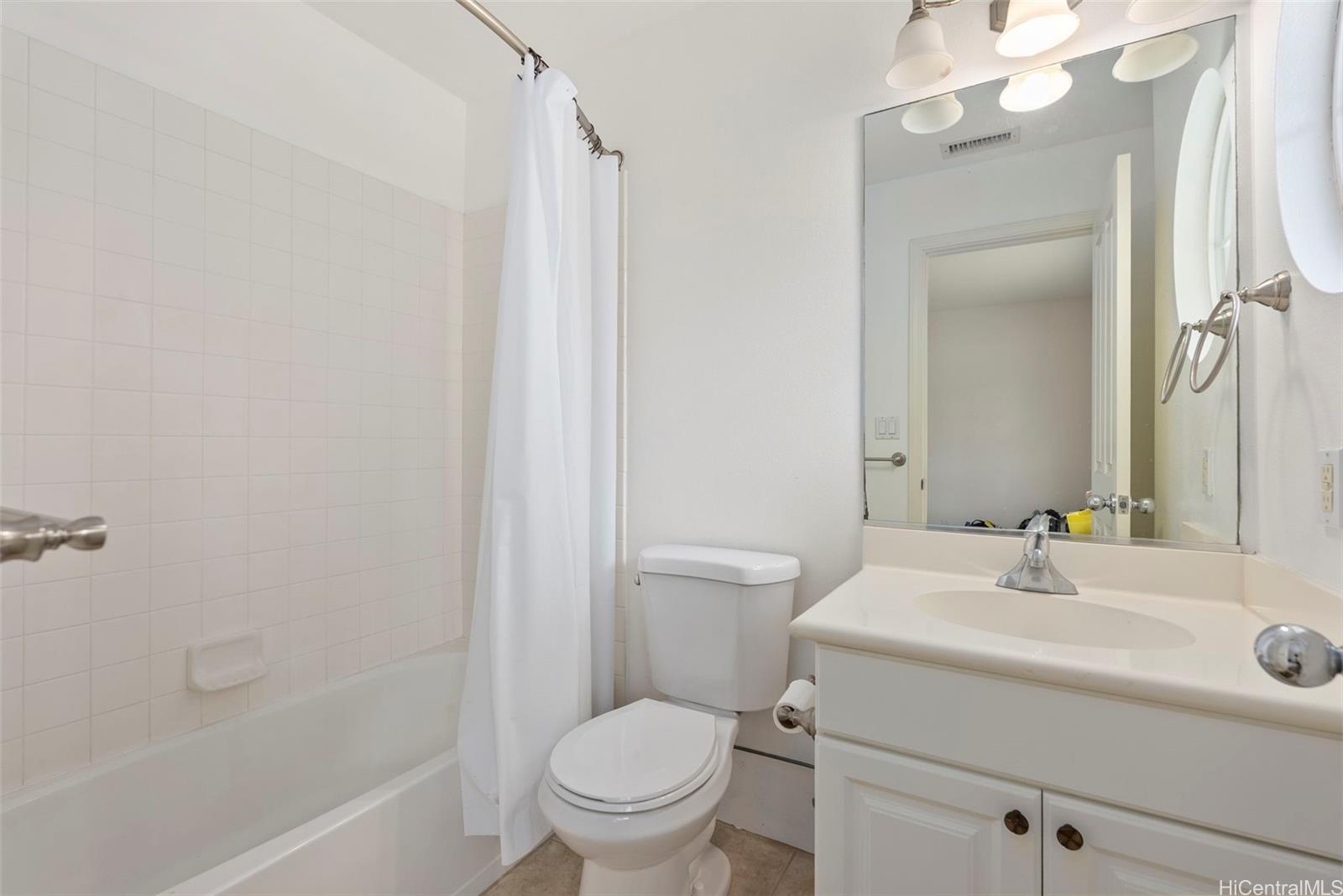 91-1040 Kaileolea Drive  Unit DD3