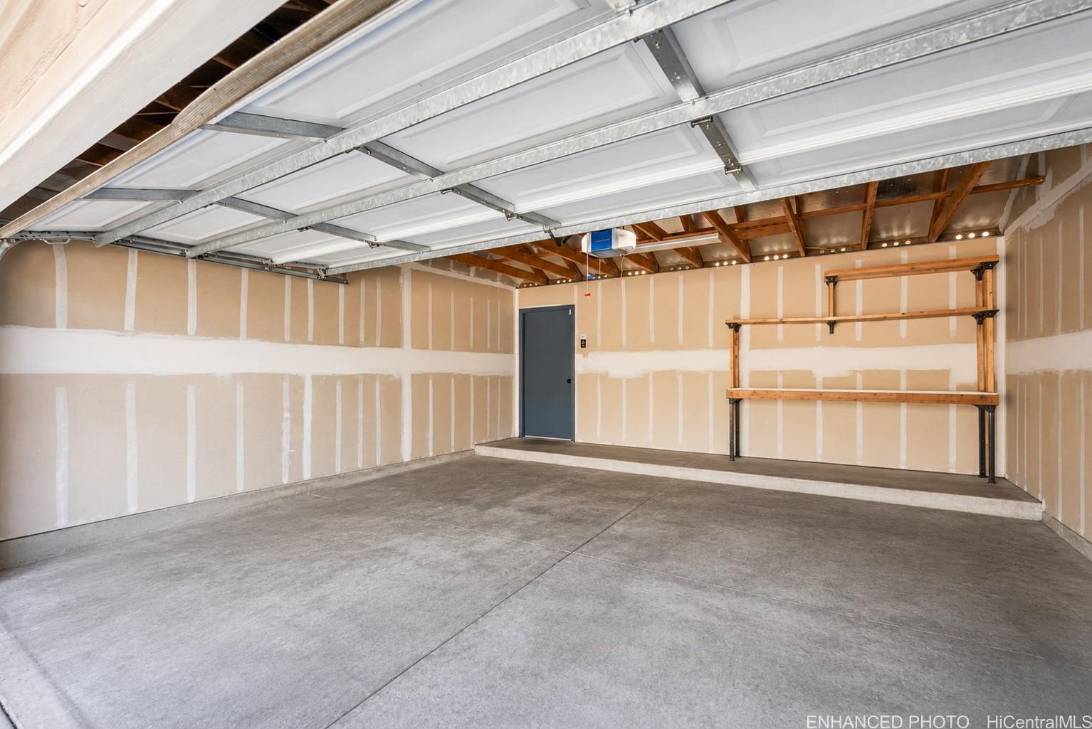 91-1040 Kaileolea Drive  Unit DD3