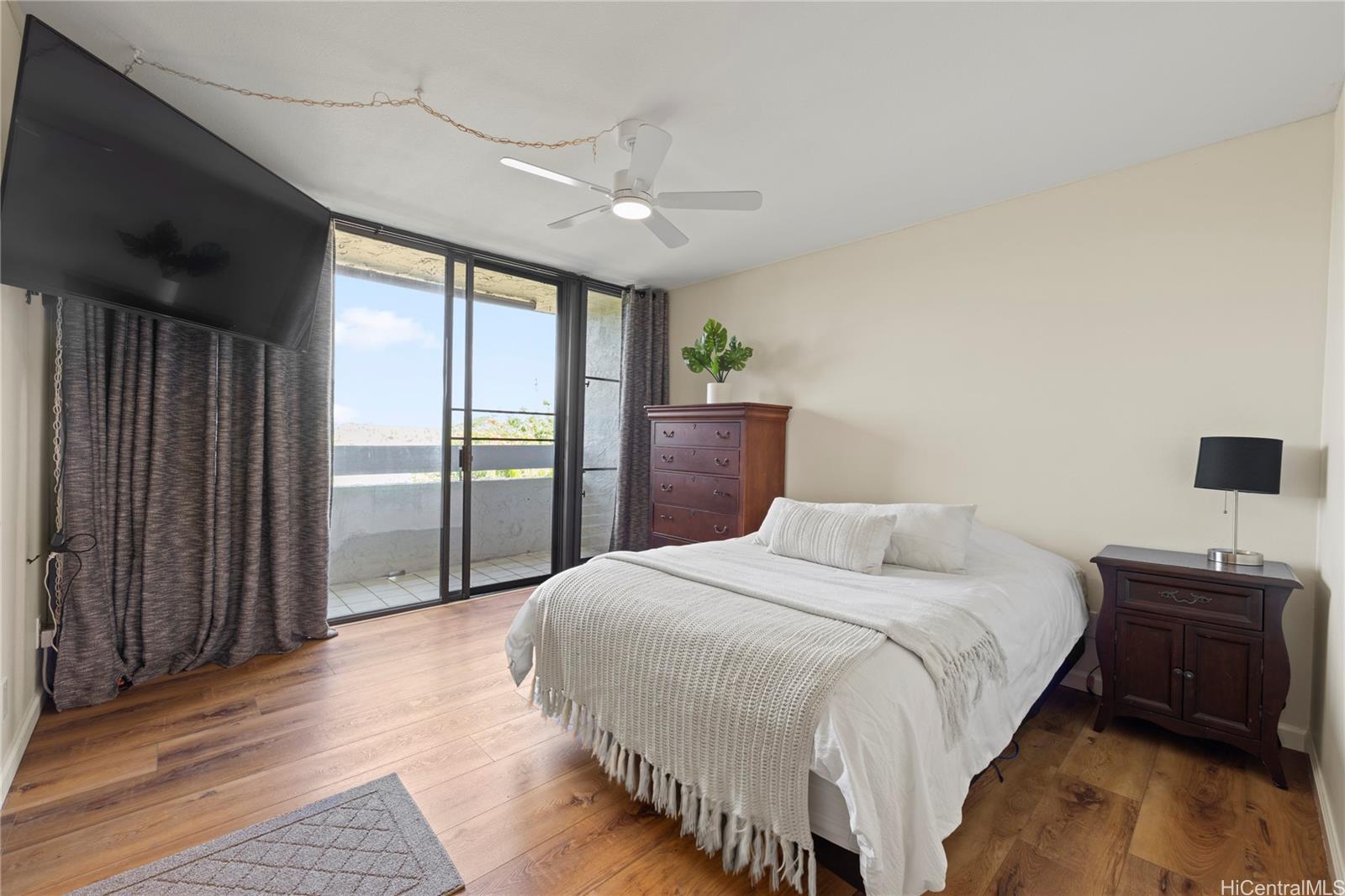 333 Aoloa Street  Unit 308