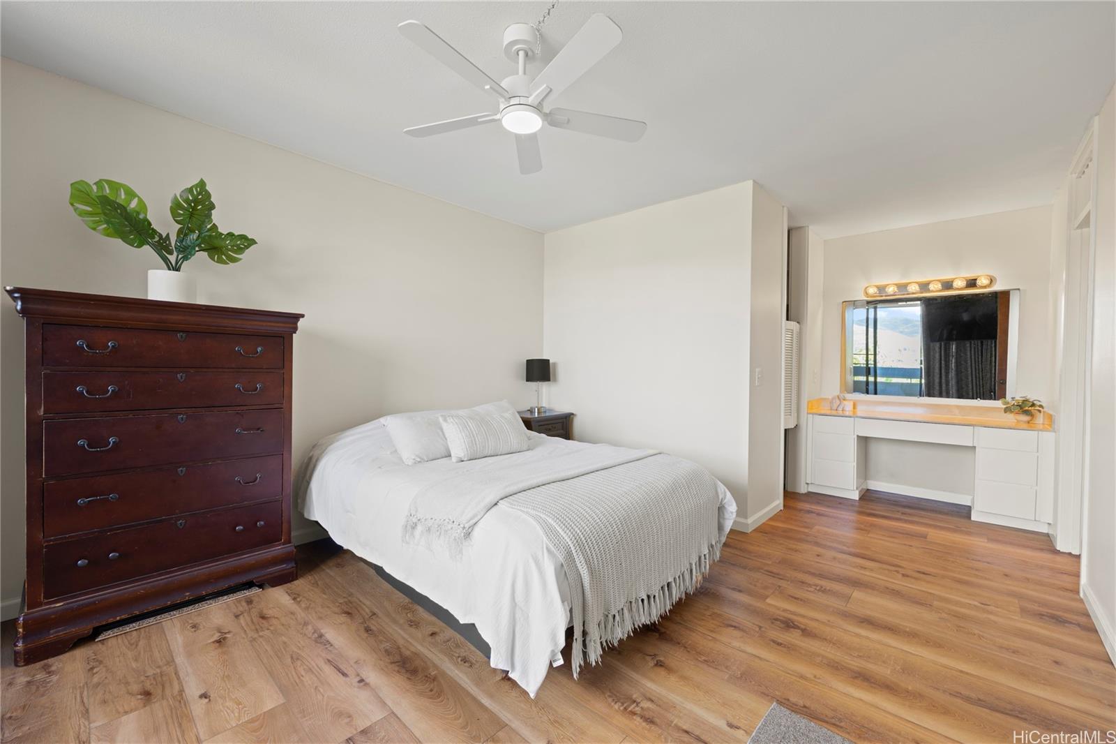 333 Aoloa Street  Unit 308