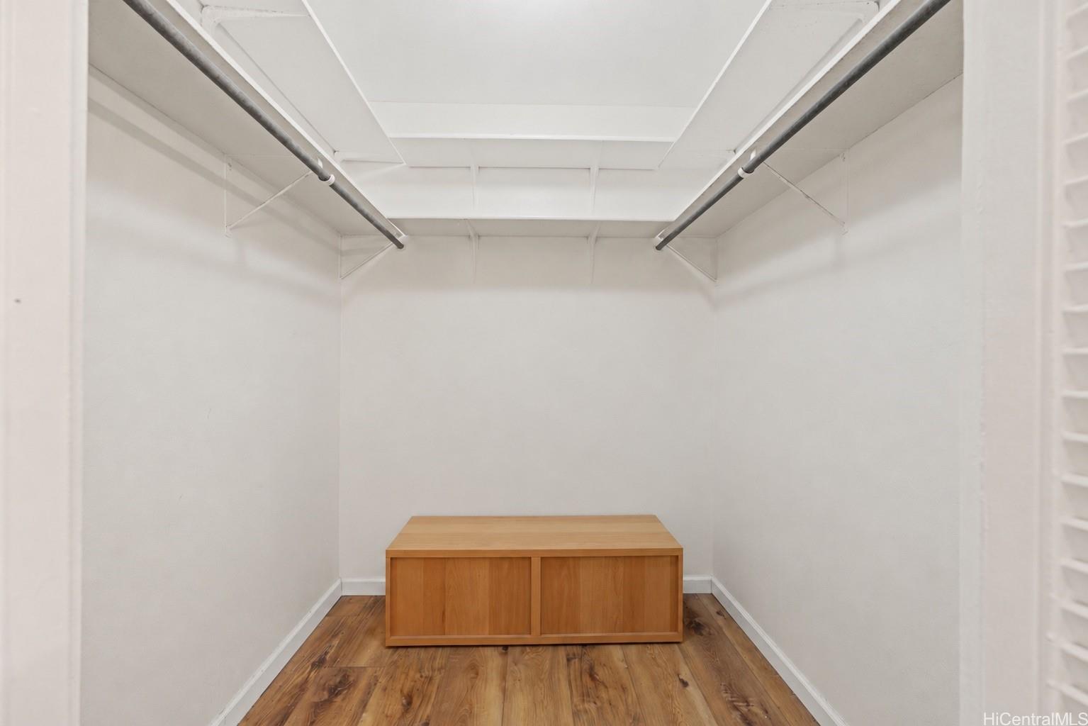 333 Aoloa Street  Unit 308