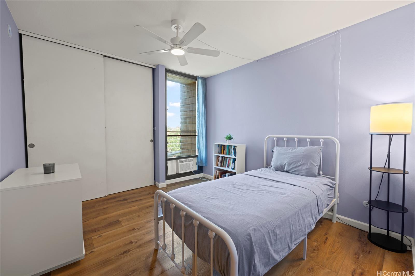 333 Aoloa Street  Unit 308