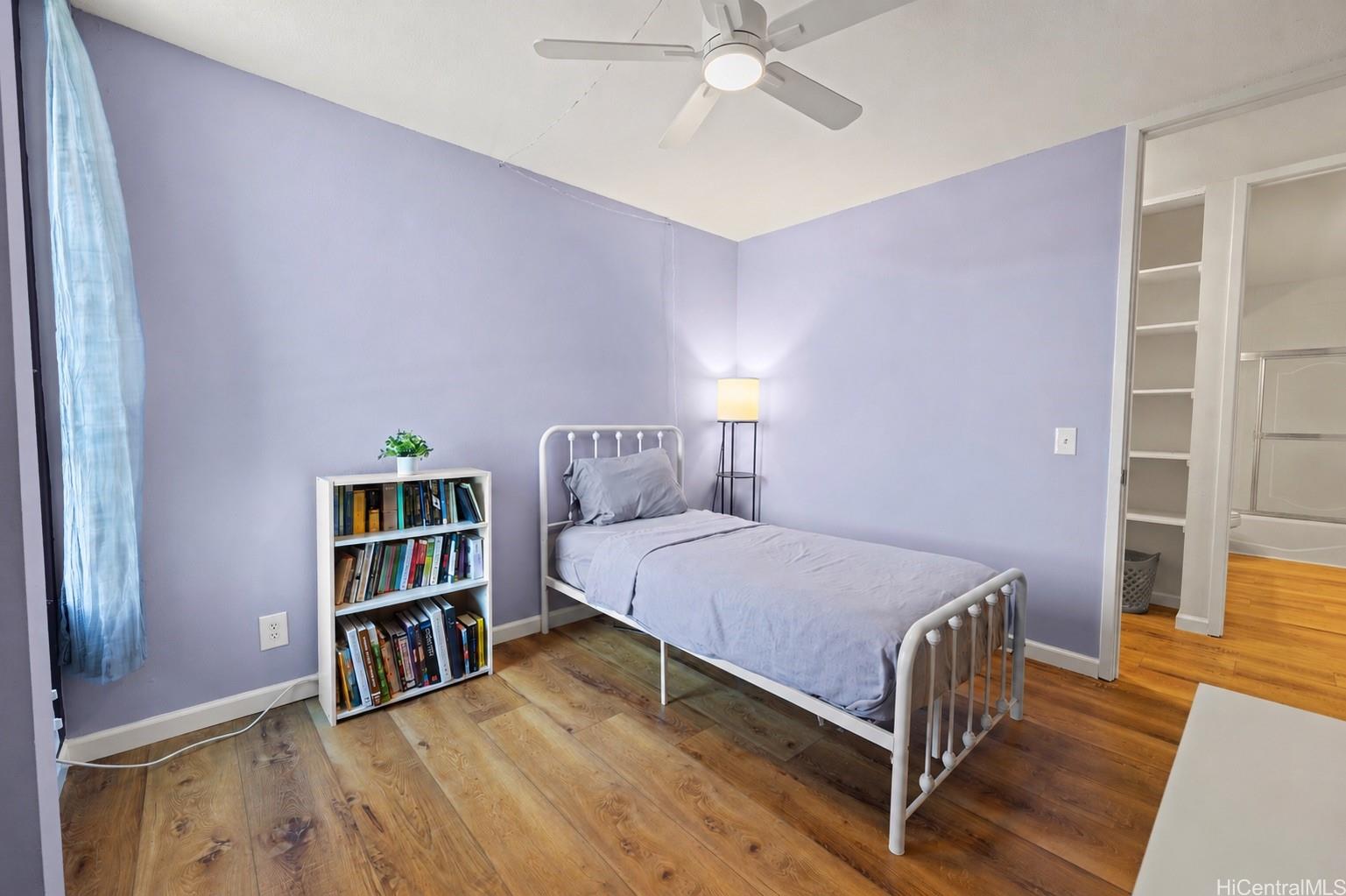 333 Aoloa Street  Unit 308