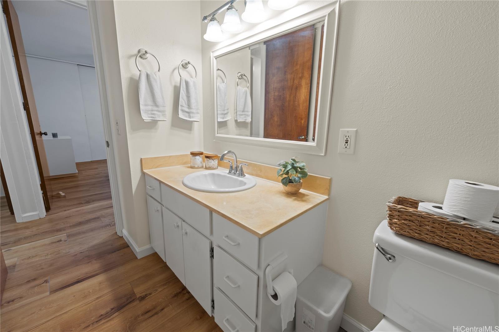 333 Aoloa Street  Unit 308