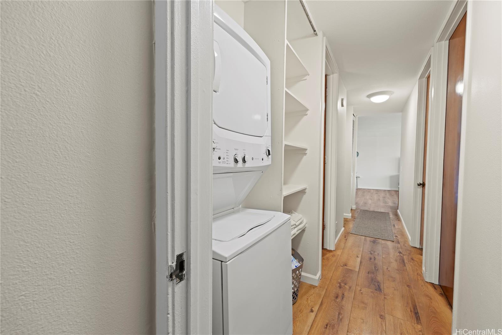 333 Aoloa Street  Unit 308