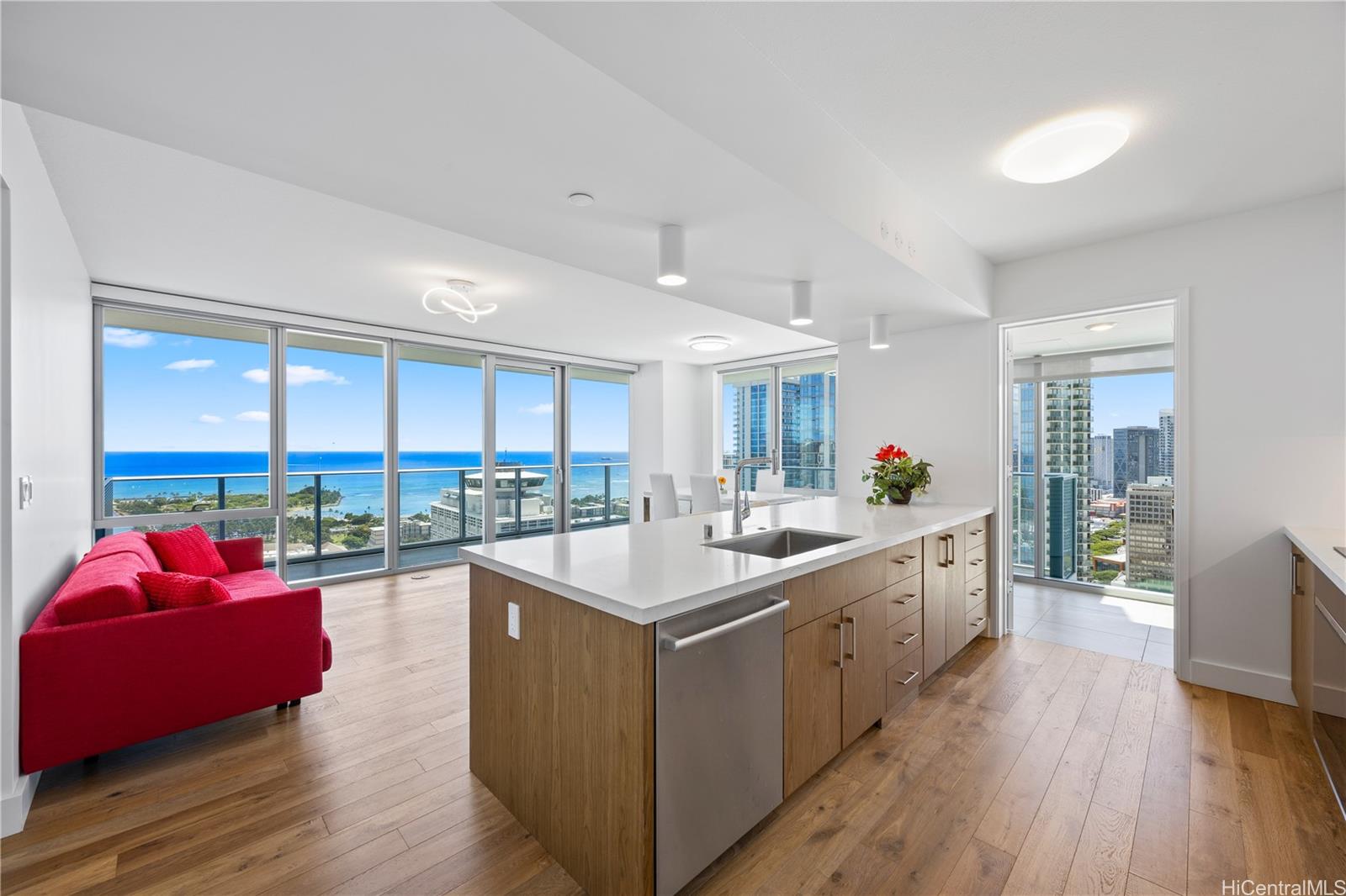 629 Keeaumoku Street 3301