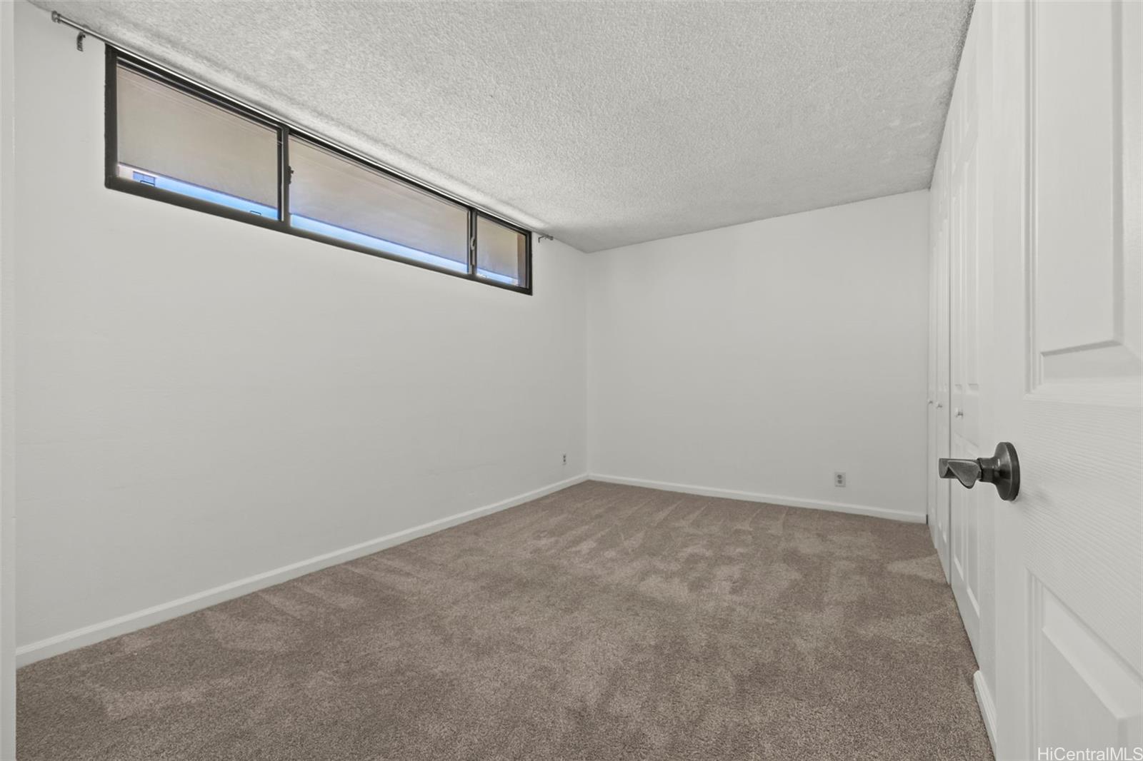 Photo 5 of 20