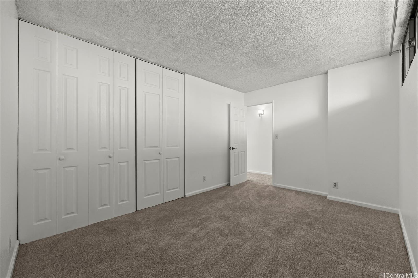 Photo 6 of 20