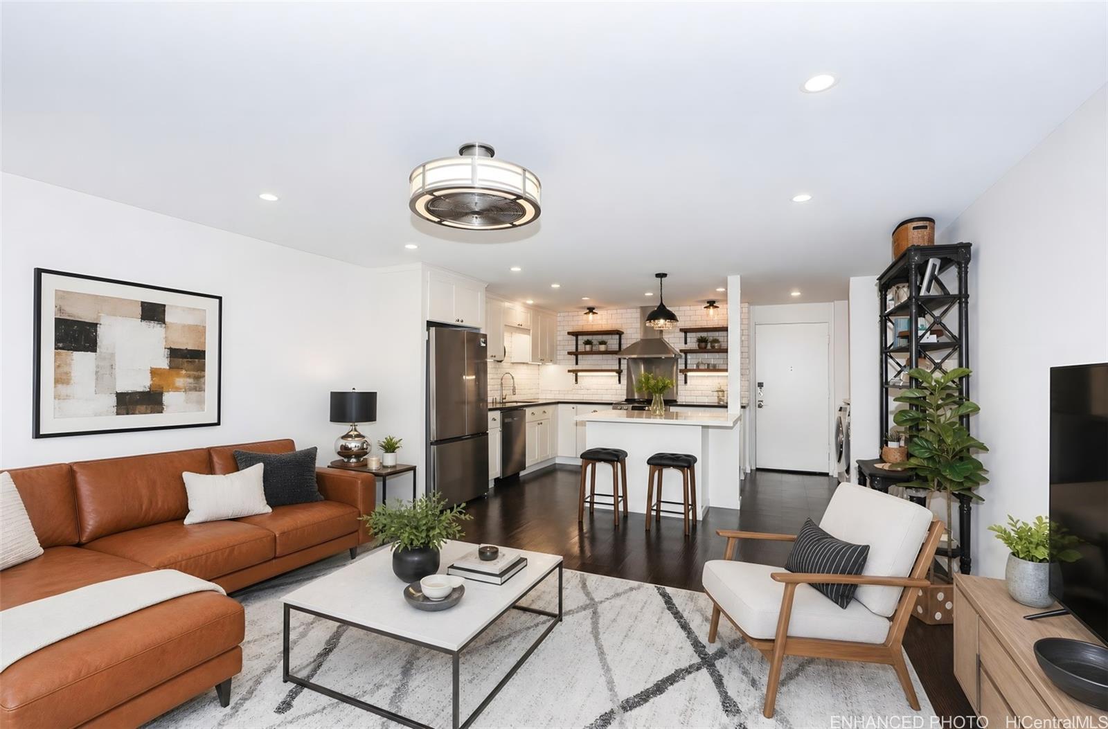 1830 Wilikina Drive  Unit 201