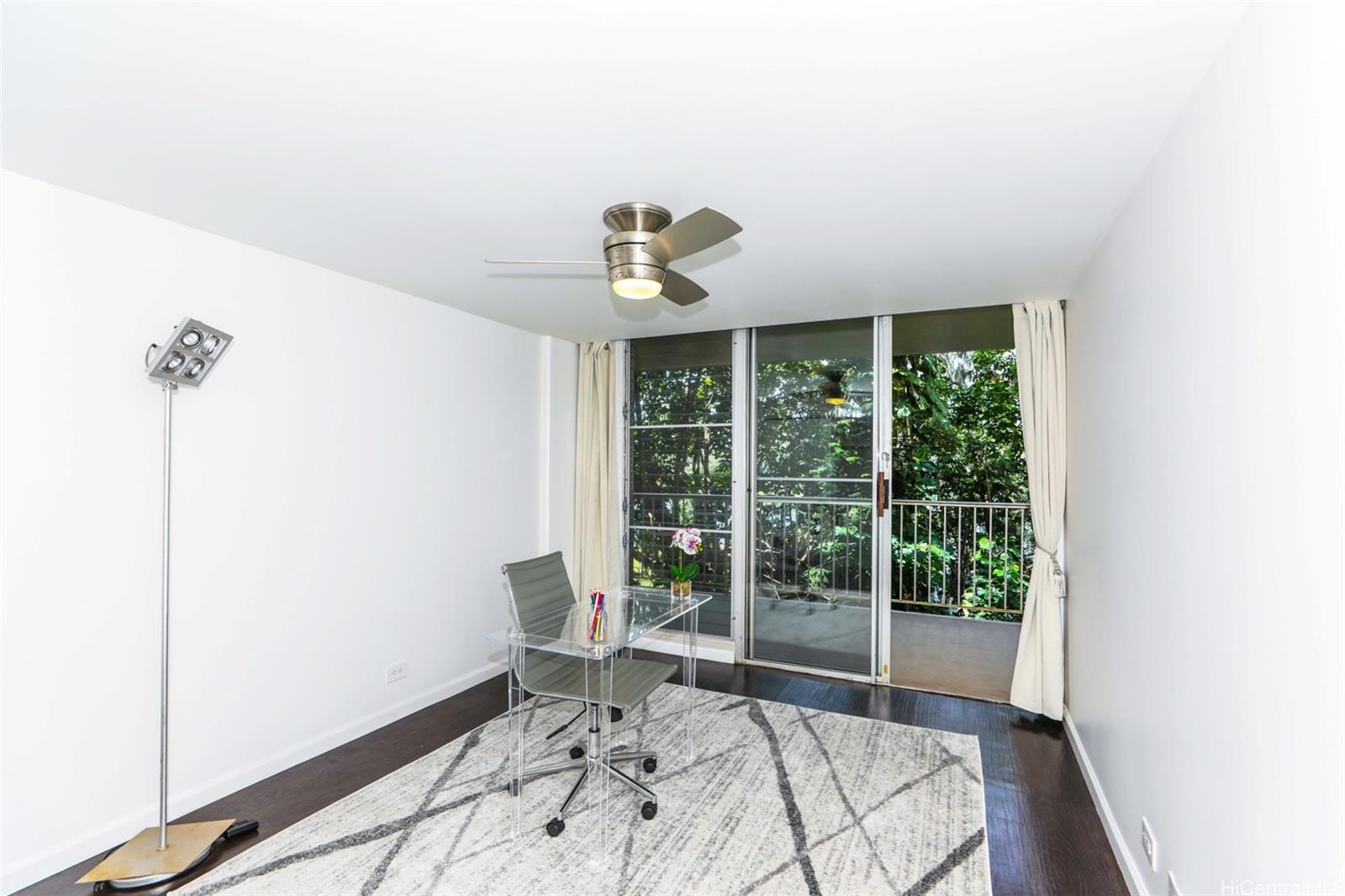 1830 Wilikina Drive  Unit 201
