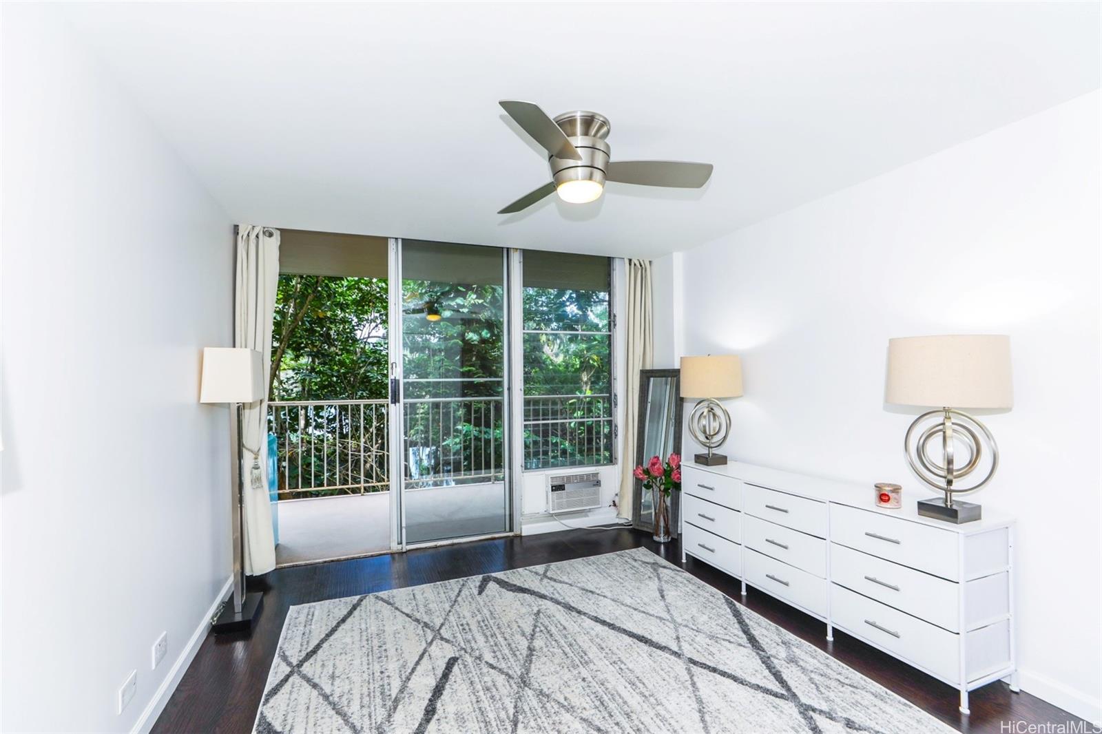 1830 Wilikina Drive  Unit 201
