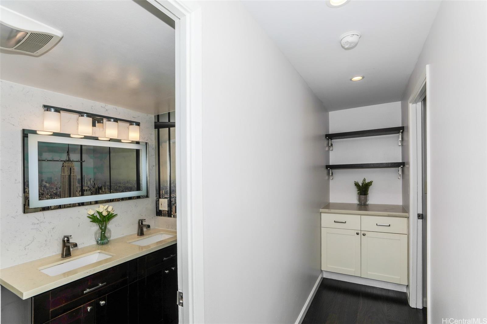 1830 Wilikina Drive  Unit 201