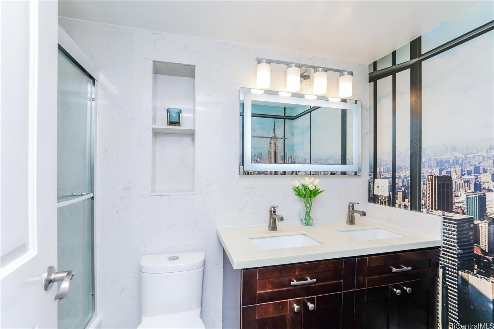 1830 Wilikina Drive  Unit 201
