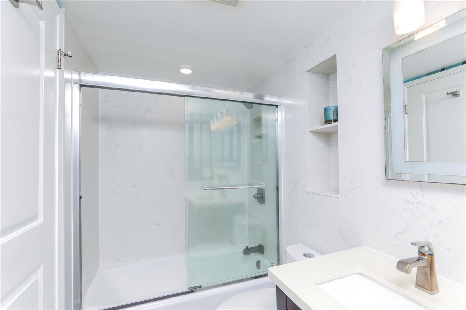 1830 Wilikina Drive  Unit 201