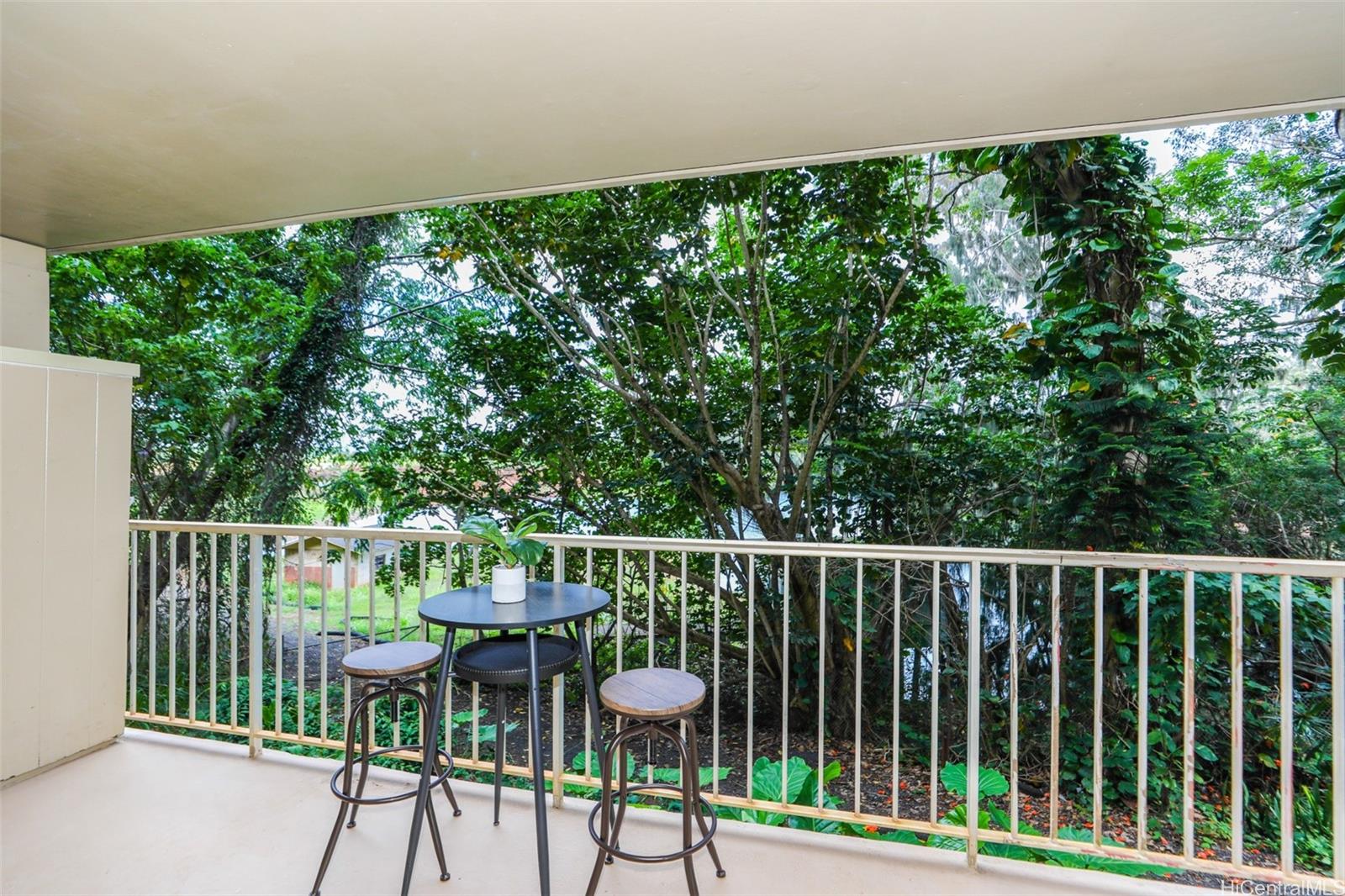 1830 Wilikina Drive  Unit 201