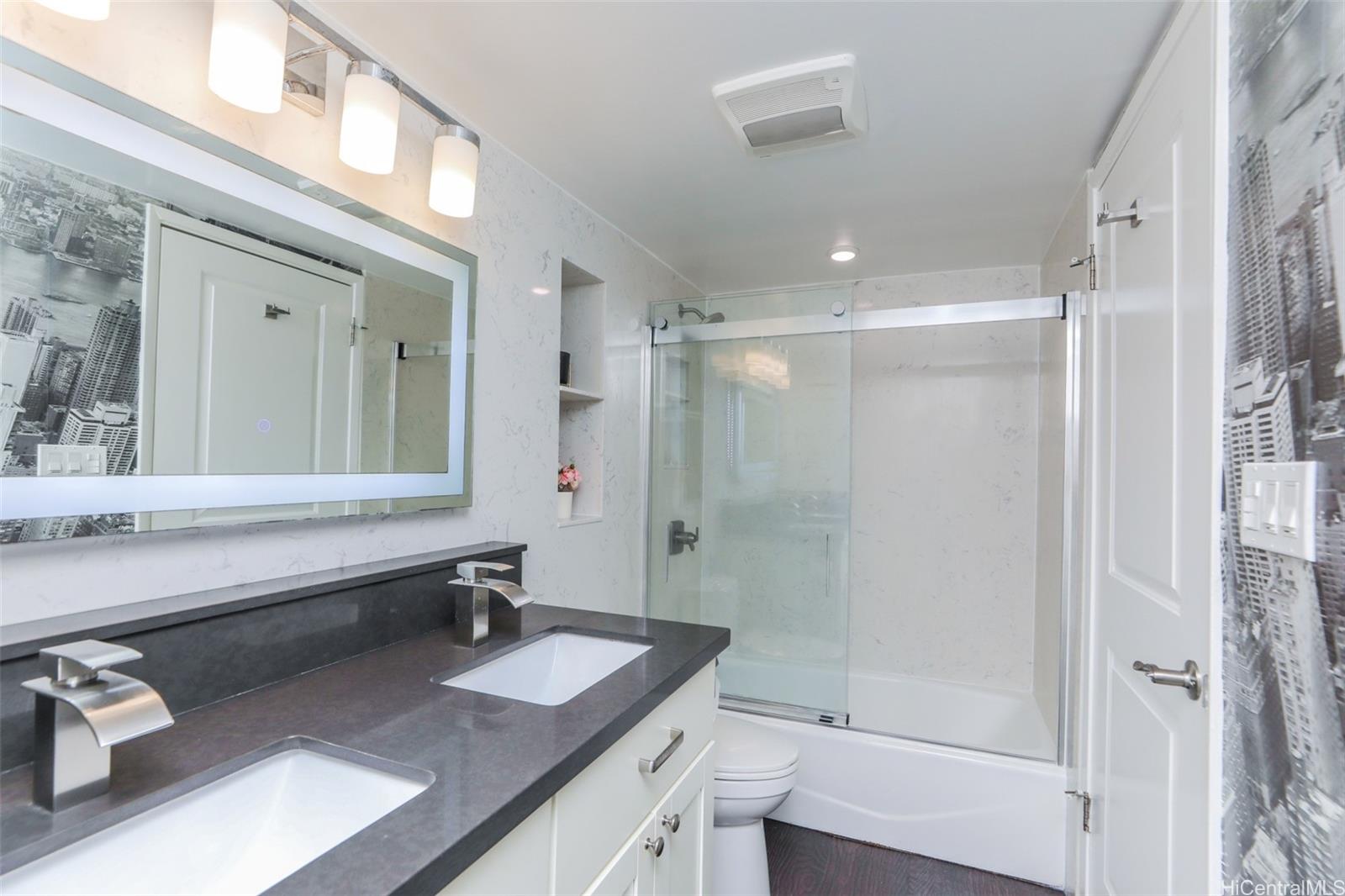 1830 Wilikina Drive  Unit 201