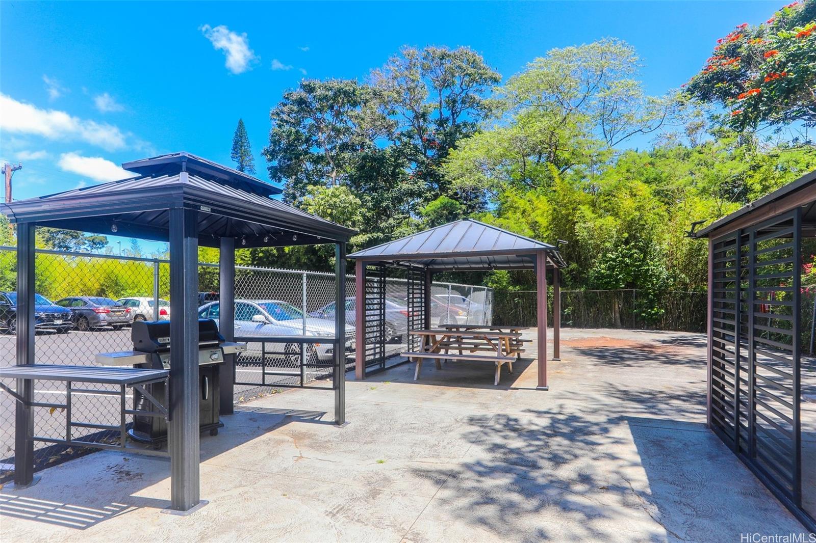 1830 Wilikina Drive  Unit 201