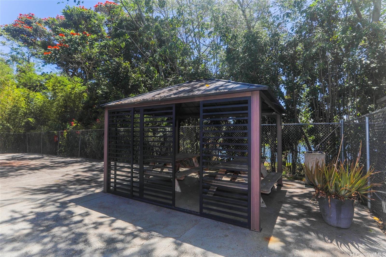 1830 Wilikina Drive  Unit 201