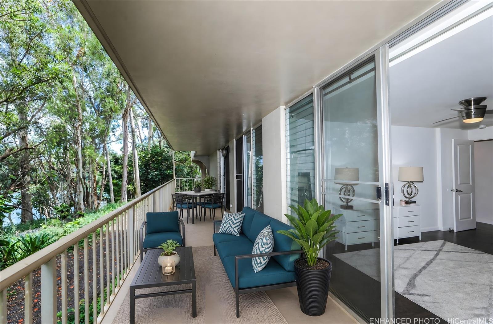 1830 Wilikina Drive  Unit 201